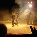 cyrk Zalewski zakaz kopiowania zdjęć zapraszamy na www.cyrk-fan.com zapraszamy #CyrkZalewski