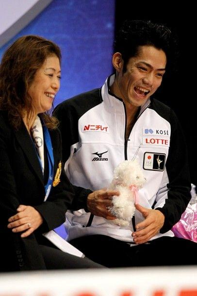 1_Daisuke Takahashi-(JAP)-prog.dowolny