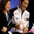 1_Daisuke Takahashi-(JAP)-prog.dowolny