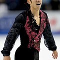 1_Daisuke Takahashi-(JAP)-prog.dowolny