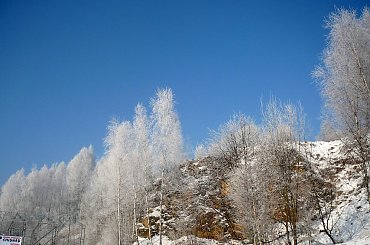 #Bytom #BeuthenInOberschlesien #Bithomia #Bethania #GórnyŚląsk #SilesiaSuperior #Oberschlesien