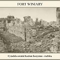 Poznań_Fort Winiary