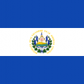 Salwador Stolica: San Salwador, państwo w Ameryce Środkowej, nad Oceanem Spokojnym. Na północnym wschodzie graniczy z Hondurasem, na zachodzie z Gwatemalą.