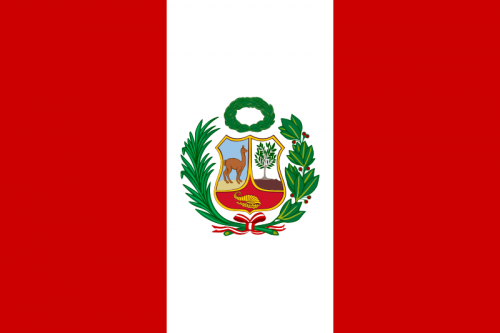 Peru Stolica: Lima, państwo położone w północno-zachodniej części Ameryki Południowej, nad Oceanem Spokojnym.