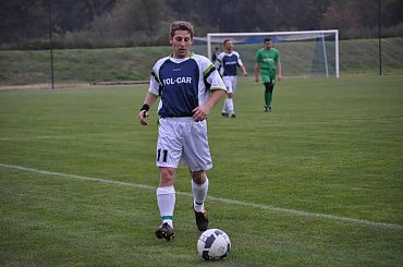 #MateuszNowak #Melek #Lwówek #PłomieńPrzyprostynia