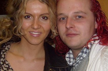 rozrywka,natura,ludze,śmieszne,program,artysta,aktor,aktorka,zabawa,big brohter,wesołe,znani,rutowicz,jolka rutowicz,facet,chłopak,zespuł,zabawa,dzewczyna,ludze,sport,telewizja, #rozrywka #natura #ludze #śmieszne #program #artysta #aktor #zabawa