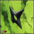 Shuriken