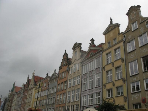 Gdansk 2008