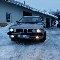 bmw e32 730i
