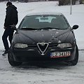 Spot Alfa Romeo Zamość 20.02.2011