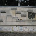 Cmentarz Maczkowców w Lommel - Belgia #RajdMaczka #GenerałMaczek