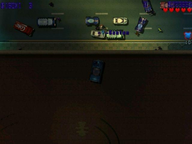 #GTA2