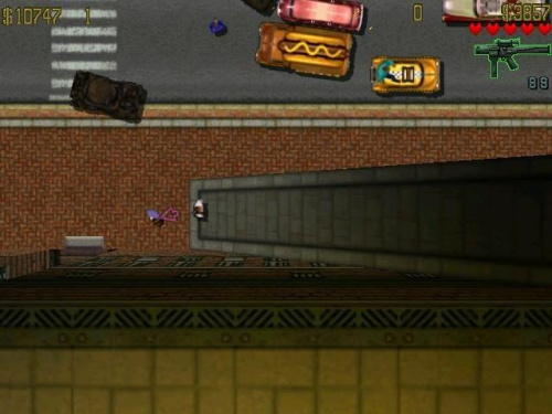 #GTA2