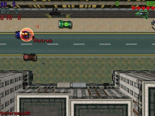 #GTA2