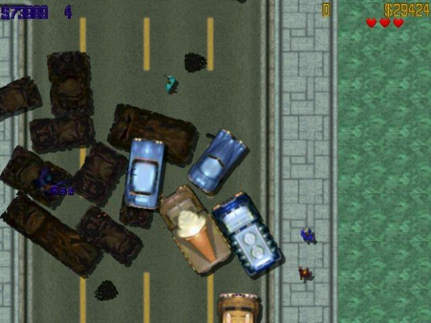 #GTA2