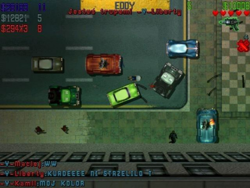 #GTA2