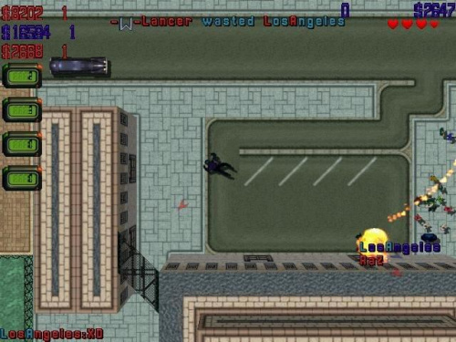 #GTA2