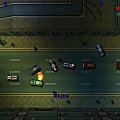 #GTA2