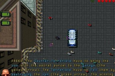 #GTA2