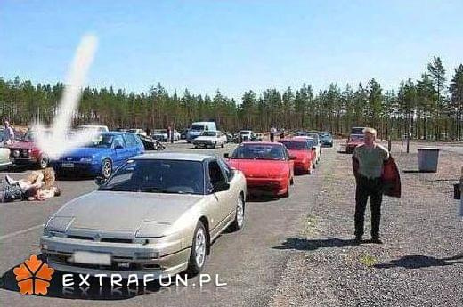 www.extrafun.pl #extrafun