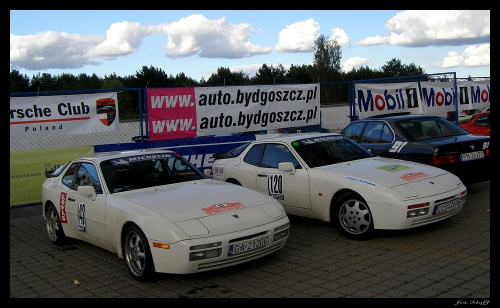 #porsche #pcp #club #poland #TrackDay #turbo #vipcars