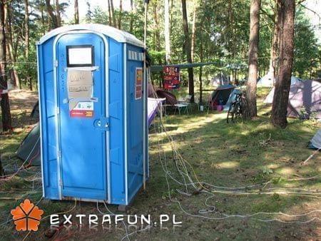 www.extrafun.pl #extrafun