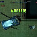 #GTA2