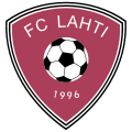 #Lahti #Herb