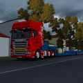 Scania