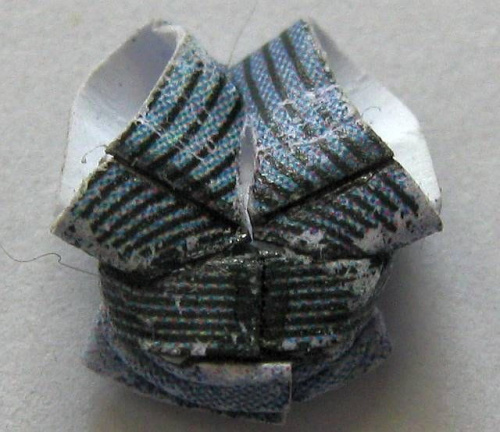 SIlniki