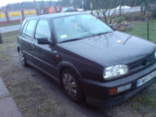 Moje MK3