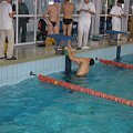 Zamość finał województwa 2007/2008