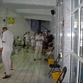 Zamość finał województwa 2007/2008