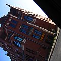 06.05.2007 - NA MIEŚCIE