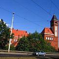 06.05.2007 - NA MIEŚCIE