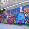 06.05.2007 - NA MIEŚCIE