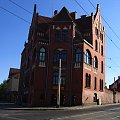 06.05.2007 - NA MIEŚCIE