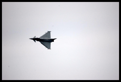 International Air Show Portrush 2007 08/09/2007 #AirShow #samolot #akrobacje #Portrush