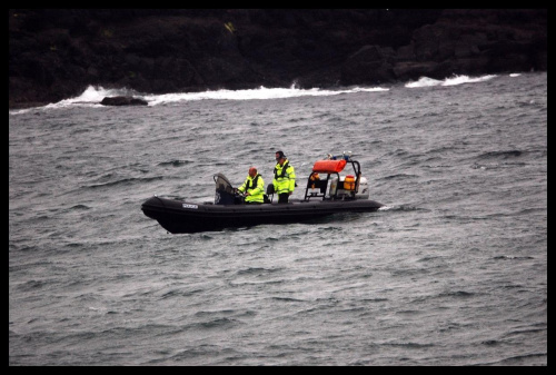 International Air Show Portrush 2007 09/09/2007 #AirShow #samolot #akrobacje #Portrush