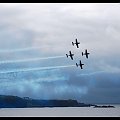 International Air Show Portrush 2007
08/09/2007 #airshow #samolot #akrobacje #Portrush