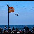 Best of International Air Show 2007 Portrush #AirShow #akrobacje #samolot #Portrush