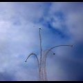 Best Of International Air Show 2007 Portrush #AirShow #samolot #akrobacje #Portrush