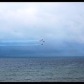 International Air Show Portrush 2007
08/09/2007 #airshow #samolot #akrobacje #Portrush