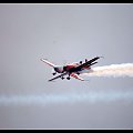 International Air Show Portrush 2007
08/09/2007 #AirShow #samolot #akrobacje #Portrush