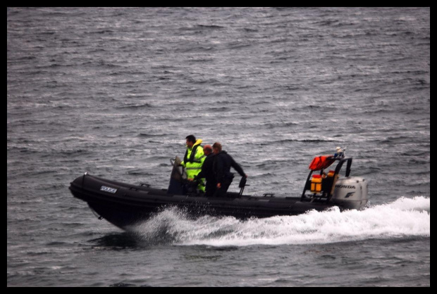 International Air Show Portrush 2007
08/09/2007 #AirShow #samolot #akrobacje #Portrush