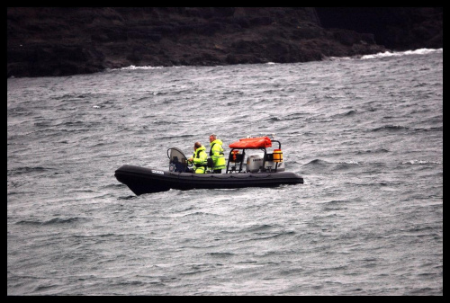 International Air Show Portrush 2007 09/09/2007 #AirShow #samolot #akrobacje #Portrush