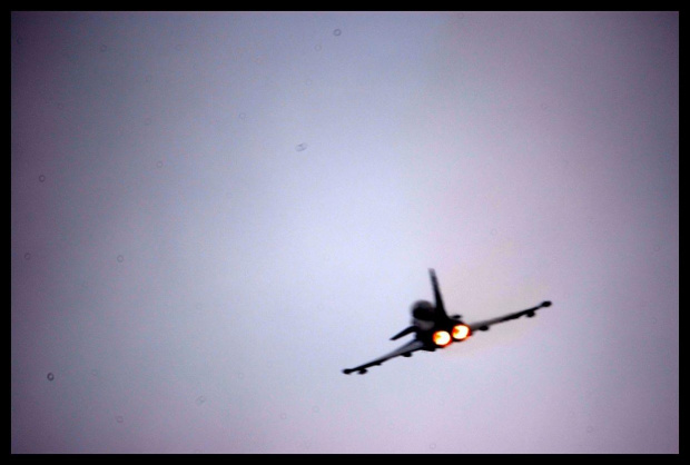 International Air Show Portrush 2007 08/09/2007 #AirShow #samolot #akrobacje #Portrush