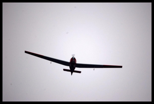 International Air Show Portrush 2007
08/09/2007 #AirShow #samolot #akrobacje #Portrush