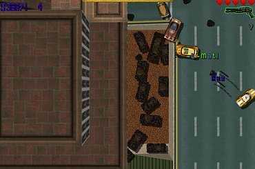 #GTA2