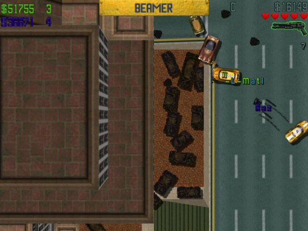 #GTA2